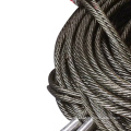 /msite/products/detail/productid/63106839/id/1517627.html